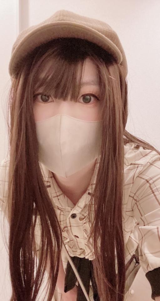 NowLoading...