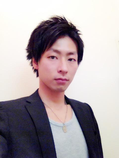 NowLoading...