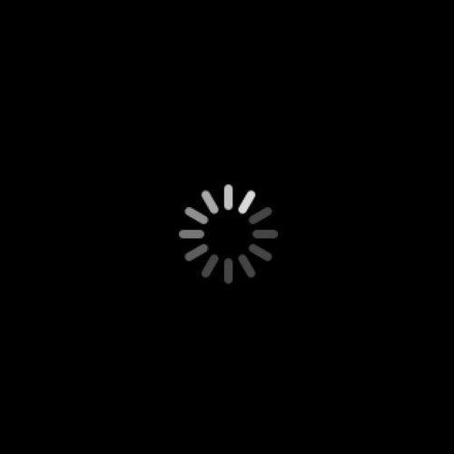 NowLoading...