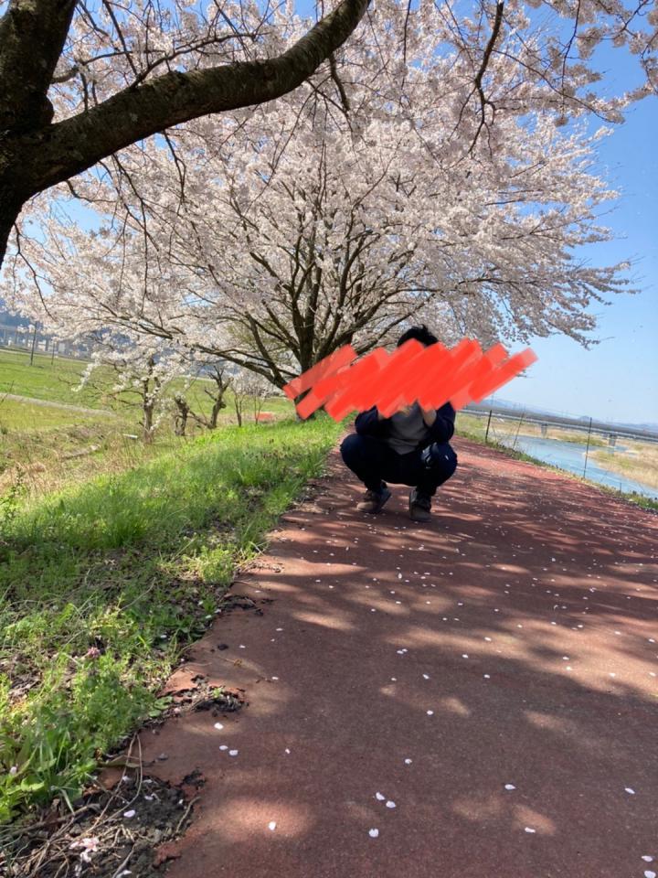 NowLoading...