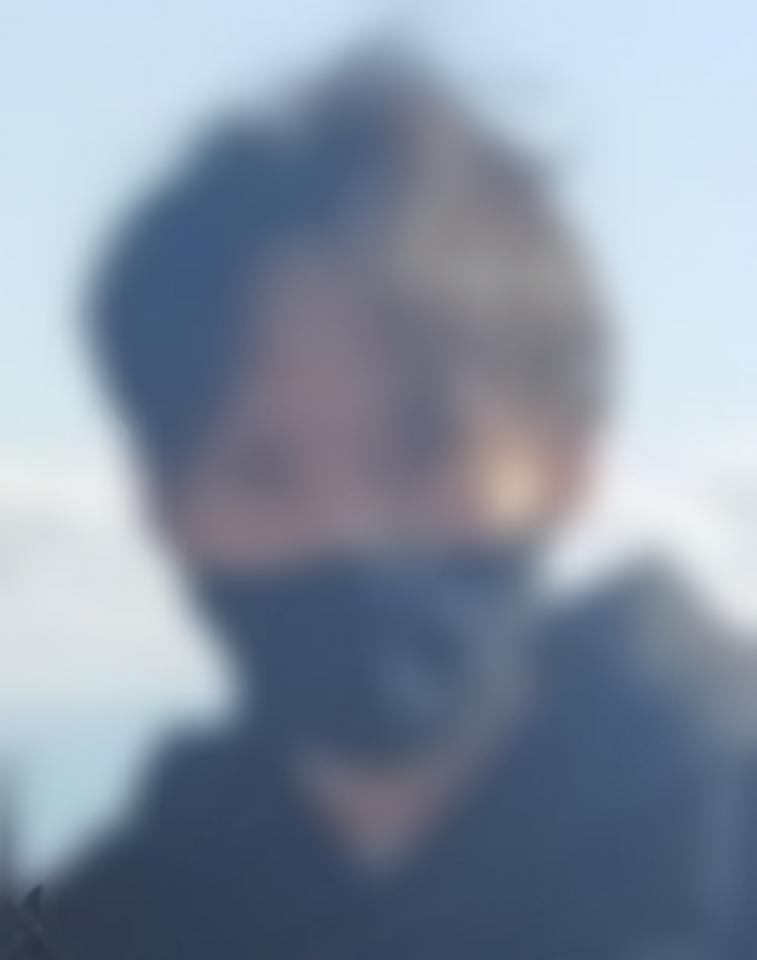 NowLoading...