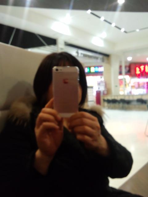 NowLoading...