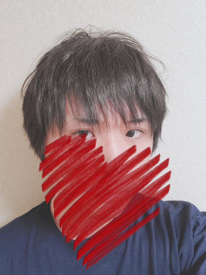 NowLoading...