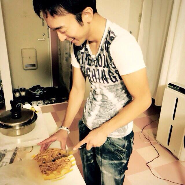 NowLoading...