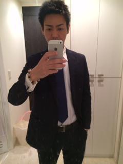 NowLoading...