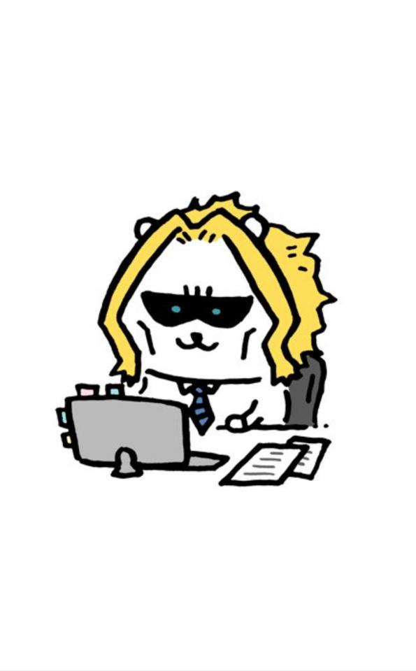 NowLoading...