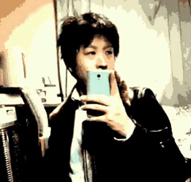 NowLoading...