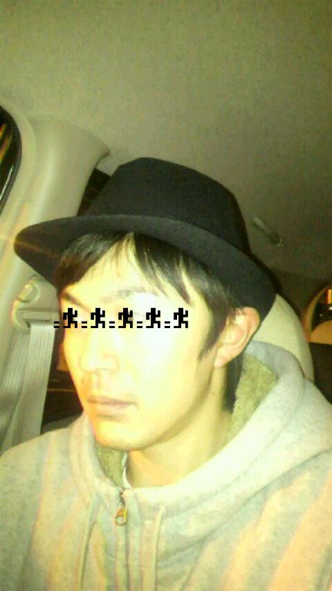 NowLoading...
