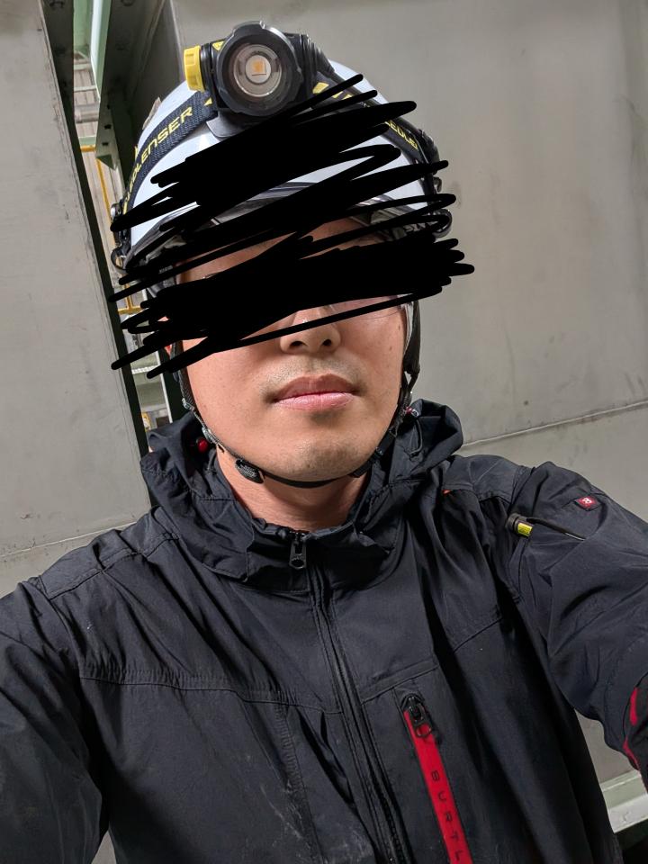 NowLoading...
