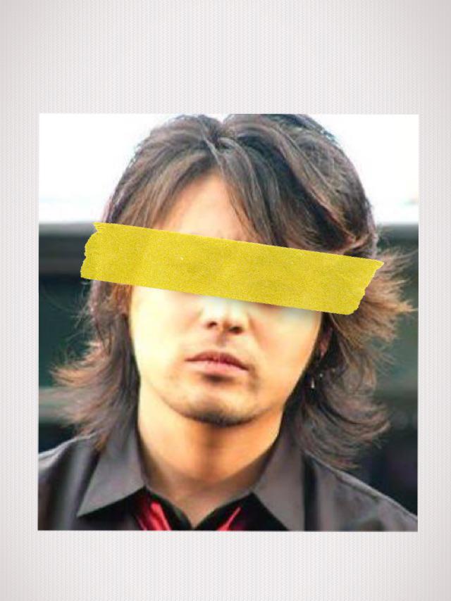 NowLoading...