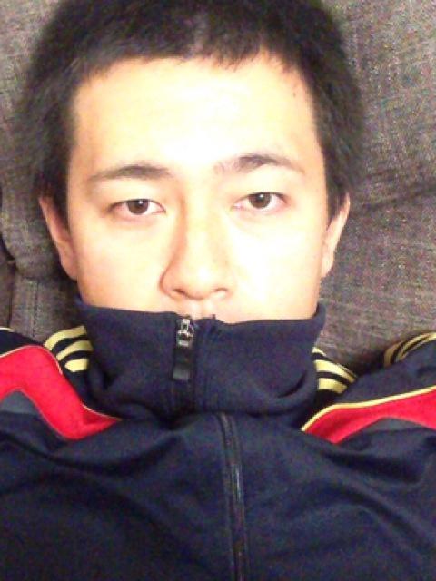 NowLoading...