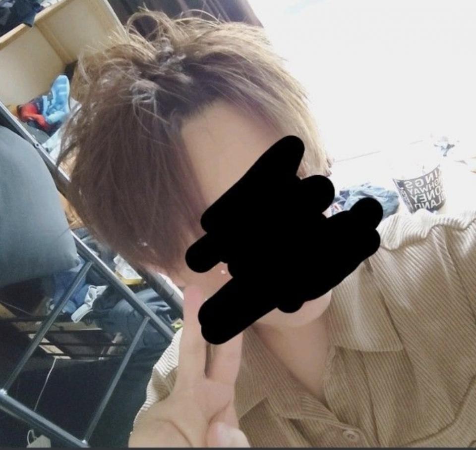 NowLoading...