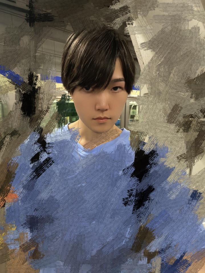 NowLoading...