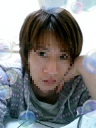NowLoading...