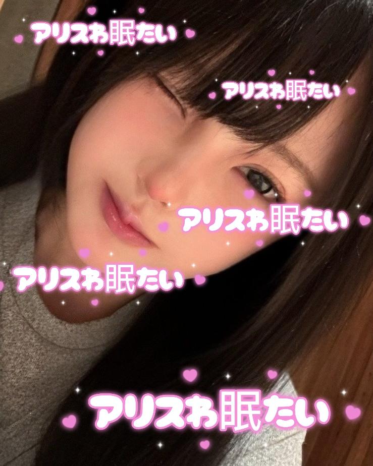 NowLoading...