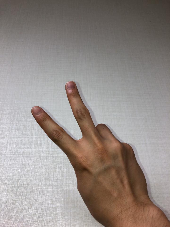 NowLoading...