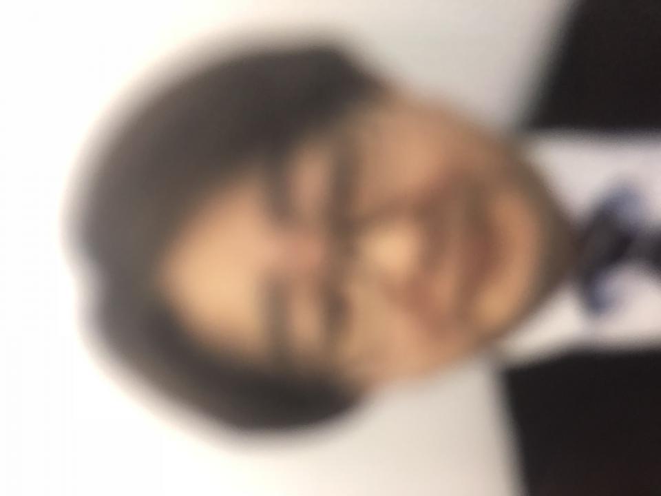 NowLoading...