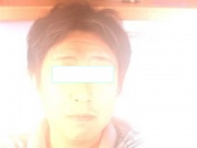 NowLoading...