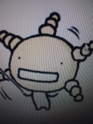 NowLoading...