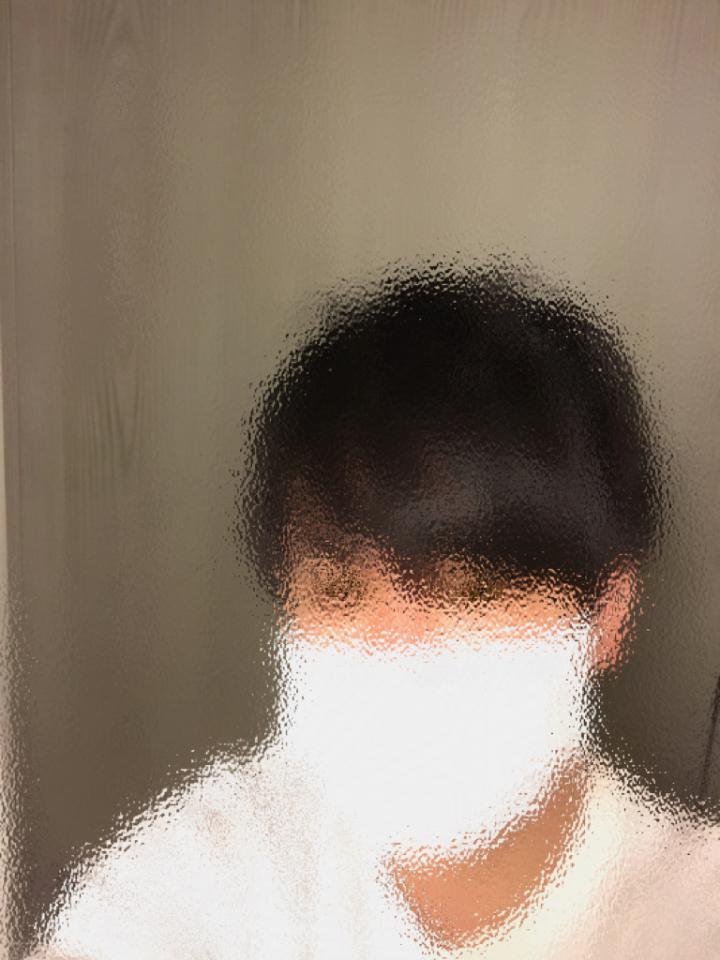 NowLoading...