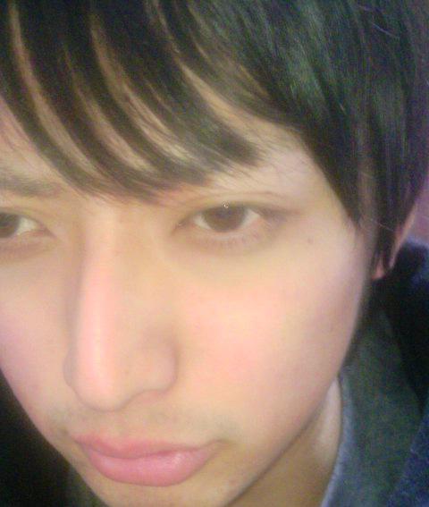 NowLoading...