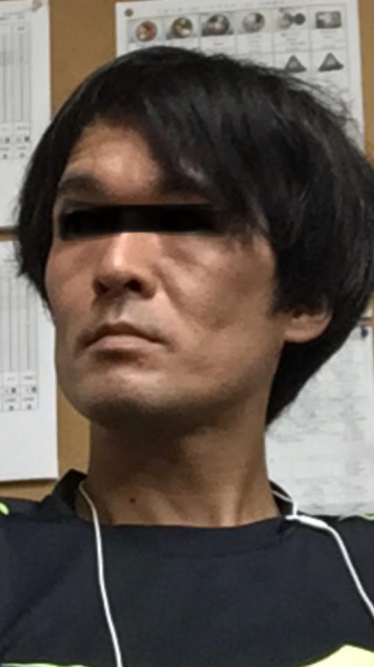 NowLoading...