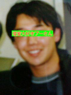 NowLoading...