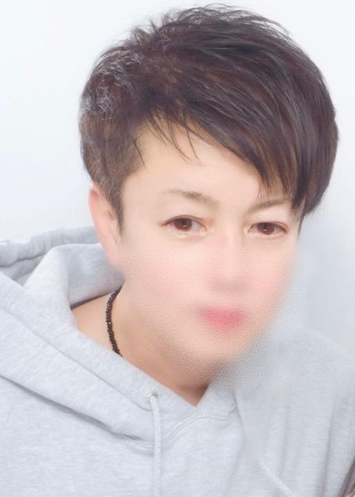 NowLoading...