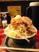 NowLoading...