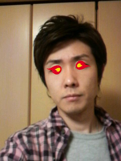 NowLoading...