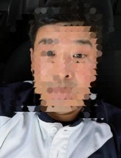 NowLoading...