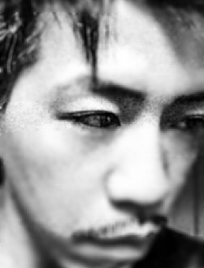 NowLoading...
