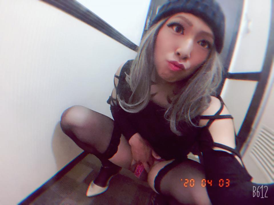 NowLoading...