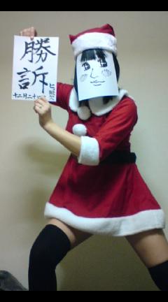NowLoading...