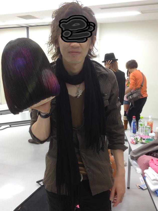 NowLoading...