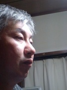 NowLoading...