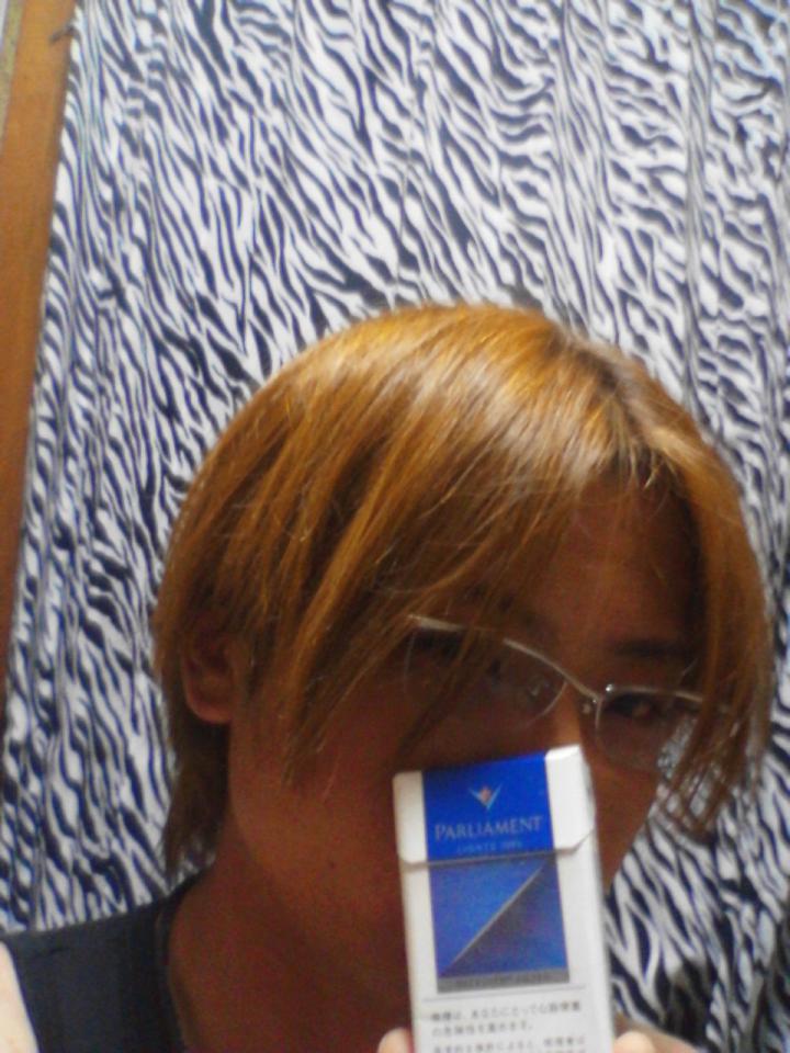 NowLoading...