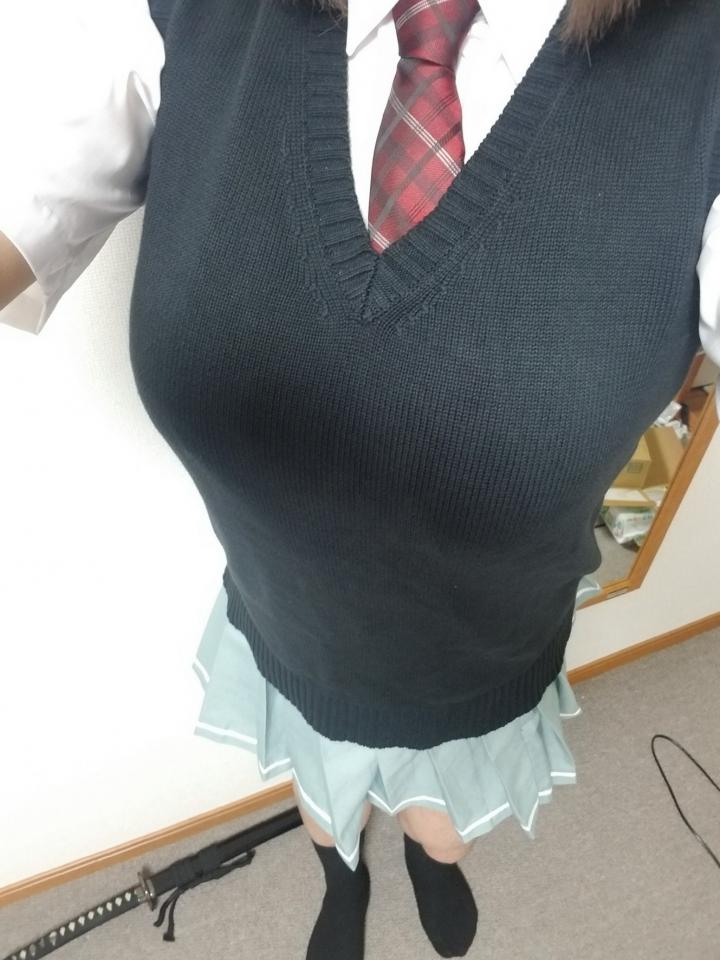 NowLoading...