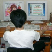 NowLoading...