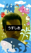 NowLoading...