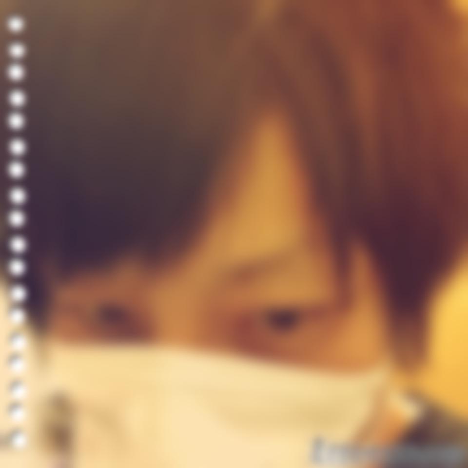 NowLoading...