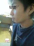 NowLoading...