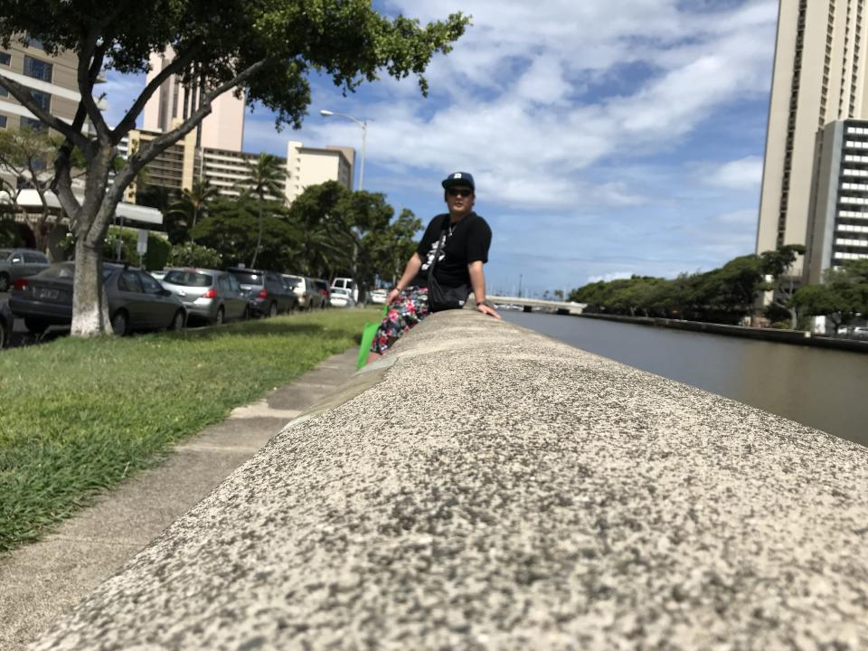 NowLoading...