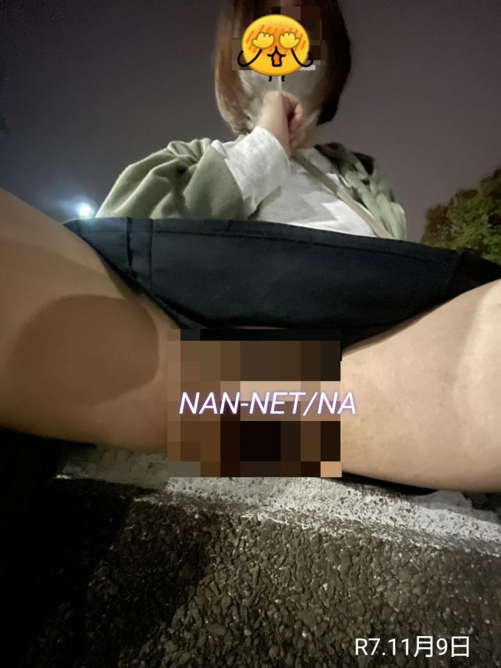 NowLoading...