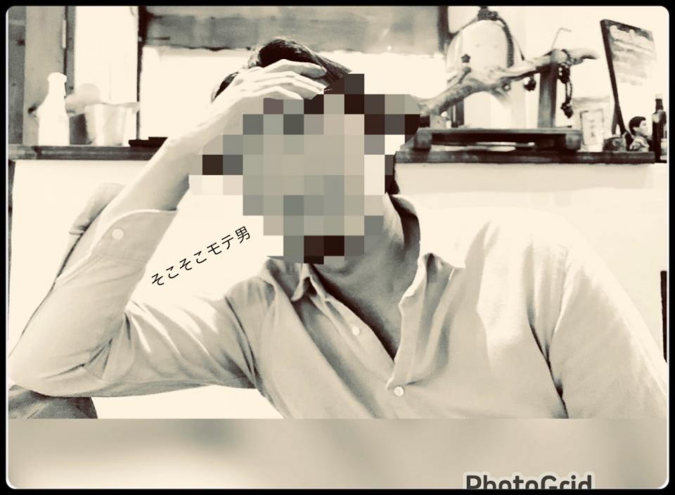 NowLoading...