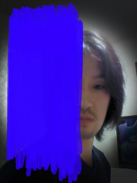 NowLoading...
