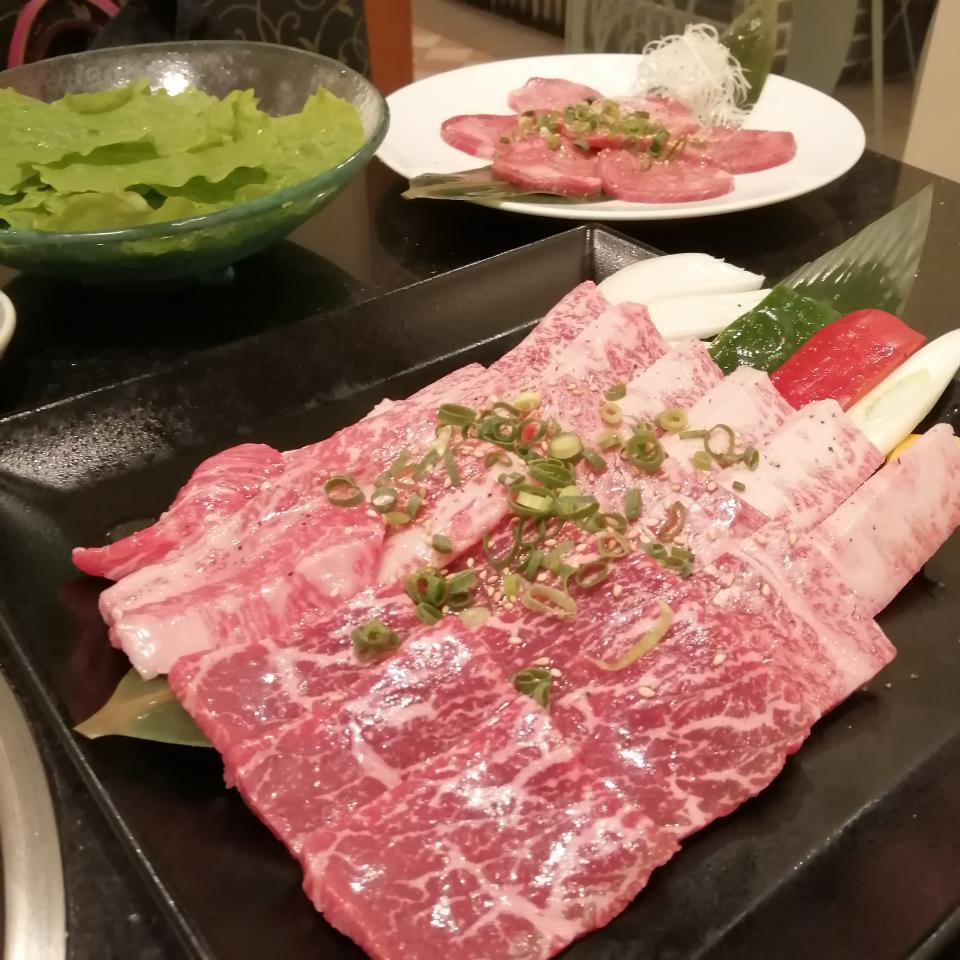 NowLoading...