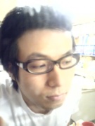 NowLoading...