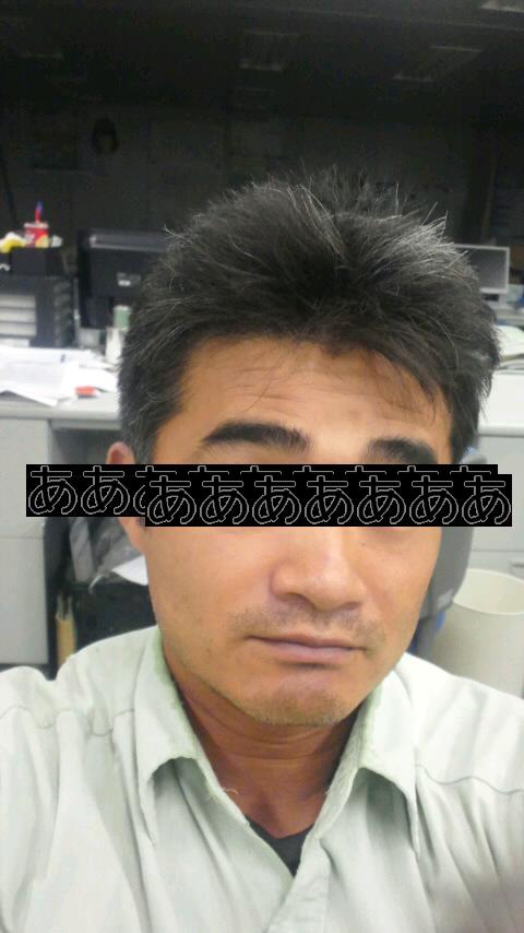 NowLoading...