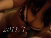 NowLoading...
